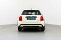 MINI Cooper Blanco - thumbnail 6
