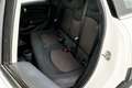 MINI Cooper Blanco - thumbnail 35