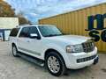 Lincoln Navigator Navigator Langversion 8-Sitzer Blanc - thumbnail 8