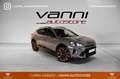 CUPRA Formentor 2.0 TDI 150 CV DSG 7 marce 2WD Gris - thumbnail 1