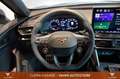 CUPRA Formentor 2.0 TDI 150 CV DSG 7 marce 2WD Gris - thumbnail 11
