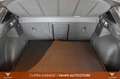CUPRA Formentor 2.0 TDI 150 CV DSG 7 marce 2WD Grigio - thumbnail 15