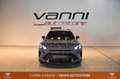 CUPRA Formentor 2.0 TDI 150 CV DSG 7 marce 2WD Gris - thumbnail 2