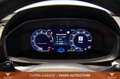 CUPRA Formentor 2.0 TDI 150 CV DSG 7 marce 2WD Grigio - thumbnail 13