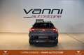 CUPRA Formentor 2.0 TDI 150 CV DSG 7 marce 2WD Grigio - thumbnail 5