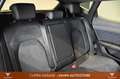 CUPRA Formentor 2.0 TDI 150 CV DSG 7 marce 2WD Grijs - thumbnail 8