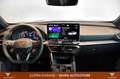 CUPRA Formentor 2.0 TDI 150 CV DSG 7 marce 2WD Gris - thumbnail 9