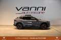 CUPRA Formentor 2.0 TDI 150 CV DSG 7 marce 2WD Grigio - thumbnail 3