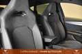 CUPRA Formentor 2.0 TDI 150 CV DSG 7 marce 2WD Gris - thumbnail 7