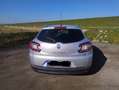 Renault Megane Paris - thumbnail 7