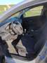 Renault Megane Paris - thumbnail 5