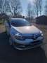Renault Megane Paris - thumbnail 1