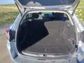 Renault Megane Paris - thumbnail 4