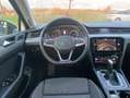 Volkswagen Passat Variant 1.5 TSI DSG BUSINESS GARANTIE+NAV Grau - thumbnail 9