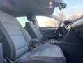 Volkswagen Passat Variant 1.5 TSI DSG BUSINESS GARANTIE+NAV Grau - thumbnail 13