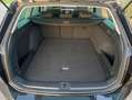 Volkswagen Passat Variant 1.5 TSI DSG BUSINESS GARANTIE+NAV Grau - thumbnail 12