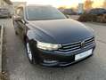 Volkswagen Passat Variant 1.5 TSI DSG BUSINESS GARANTIE+NAV Grau - thumbnail 6