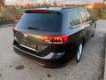 Volkswagen Passat Variant 1.5 TSI DSG BUSINESS GARANTIE+NAV Grau - thumbnail 5