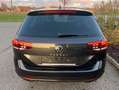 Volkswagen Passat Variant 1.5 TSI DSG BUSINESS GARANTIE+NAV Grau - thumbnail 4