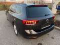 Volkswagen Passat Variant 1.5 TSI DSG BUSINESS GARANTIE+NAV Grau - thumbnail 3