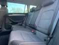 Volkswagen Passat Variant 1.5 TSI DSG BUSINESS GARANTIE+NAV Grau - thumbnail 11
