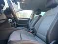 Volkswagen Passat Variant 1.5 TSI DSG BUSINESS GARANTIE+NAV Grau - thumbnail 10