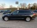 Volkswagen Passat Variant 1.5 TSI DSG BUSINESS GARANTIE+NAV Grau - thumbnail 2