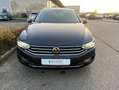 Volkswagen Passat Variant 1.5 TSI DSG BUSINESS GARANTIE+NAV Grau - thumbnail 7