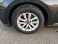 Volkswagen Passat Variant 1.5 TSI DSG BUSINESS GARANTIE+NAV Grau - thumbnail 8