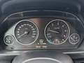 BMW 320 d xDrive Weiß - thumbnail 11