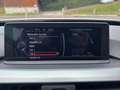 BMW 320 d xDrive Weiß - thumbnail 15