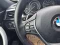 BMW 320 d xDrive Weiß - thumbnail 9