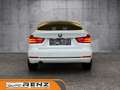 BMW 320 d xDrive Weiß - thumbnail 5