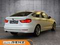 BMW 320 d xDrive Weiß - thumbnail 4