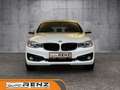 BMW 320 d xDrive Weiß - thumbnail 2