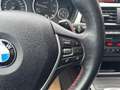 BMW 320 d xDrive Weiß - thumbnail 10