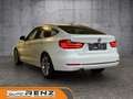 BMW 320 d xDrive Weiß - thumbnail 6