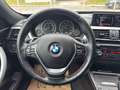 BMW 320 d xDrive Weiß - thumbnail 8