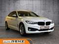 BMW 320 d xDrive Weiß - thumbnail 3