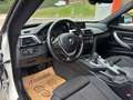 BMW 320 d xDrive Weiß - thumbnail 12