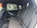 BMW 320 d xDrive Weiß - thumbnail 14