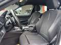 BMW 320 d xDrive Weiß - thumbnail 13