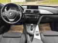 BMW 320 d xDrive Weiß - thumbnail 7