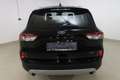 Ford Kuga 2,5 Duratec FHEV AWD Cool & Connect Aut. Schwarz - thumbnail 3