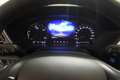 Ford Kuga 2,5 Duratec FHEV AWD Cool & Connect Aut. Schwarz - thumbnail 7