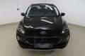 Ford Kuga 2,5 Duratec FHEV AWD Cool & Connect Aut. Schwarz - thumbnail 2