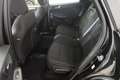 Ford Kuga 2,5 Duratec FHEV AWD Cool & Connect Aut. Schwarz - thumbnail 9
