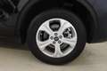 Ford Kuga 2,5 Duratec FHEV AWD Cool & Connect Aut. Schwarz - thumbnail 12
