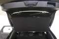 Ford Kuga 2,5 Duratec FHEV AWD Cool & Connect Aut. Schwarz - thumbnail 11