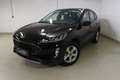 Ford Kuga 2,5 Duratec FHEV AWD Cool & Connect Aut. Schwarz - thumbnail 1